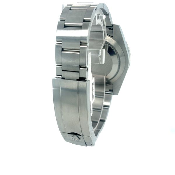 Rolex Submariner 116610 LN